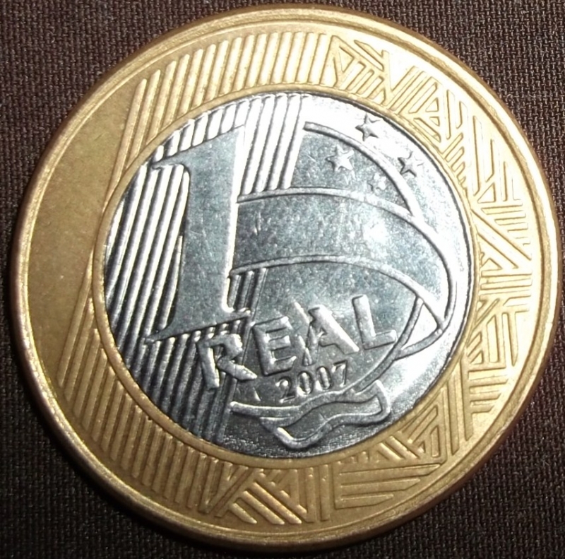 2007 (Reverso)
