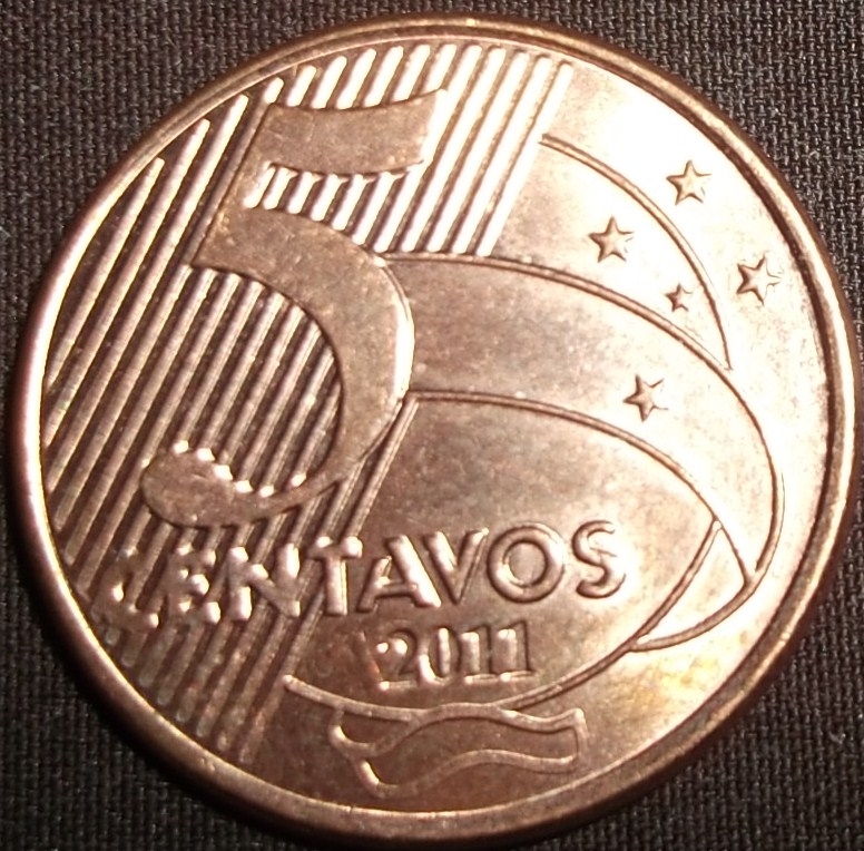 2011 (Reverso)