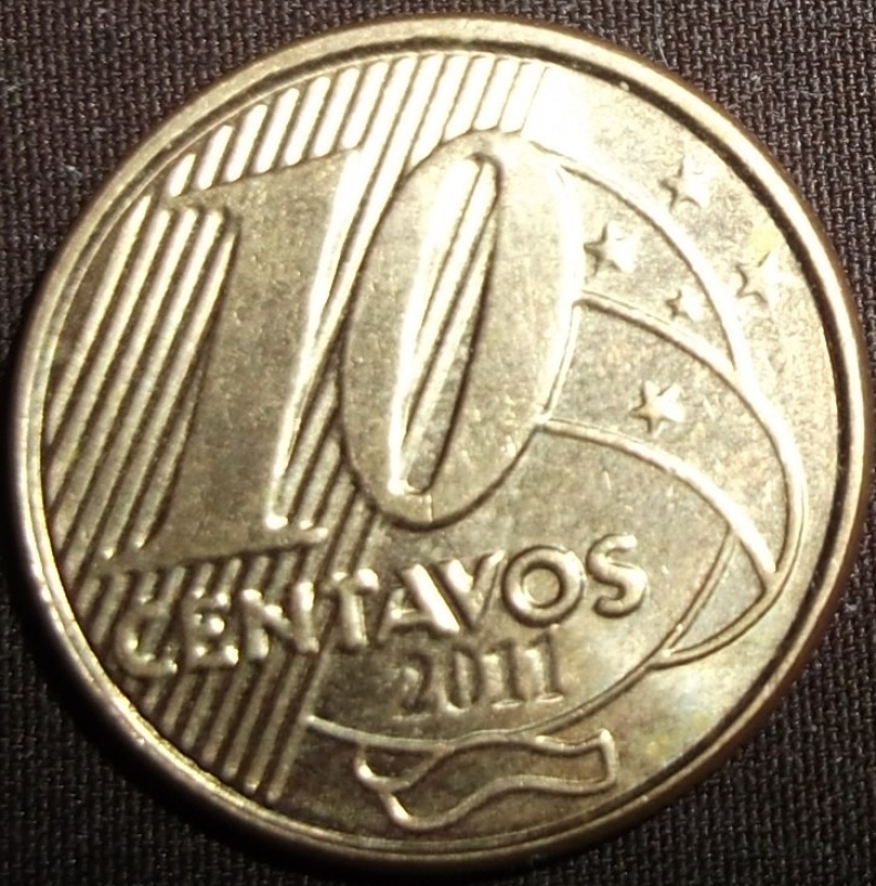 2011 (Reverso)