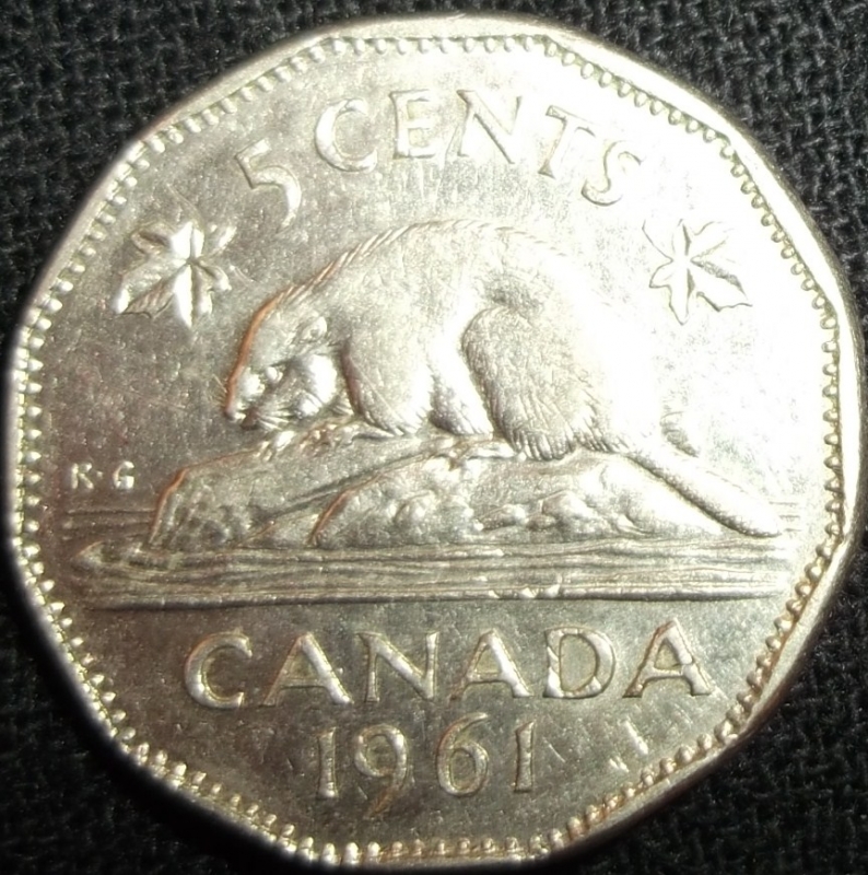 1961 (Reverso)