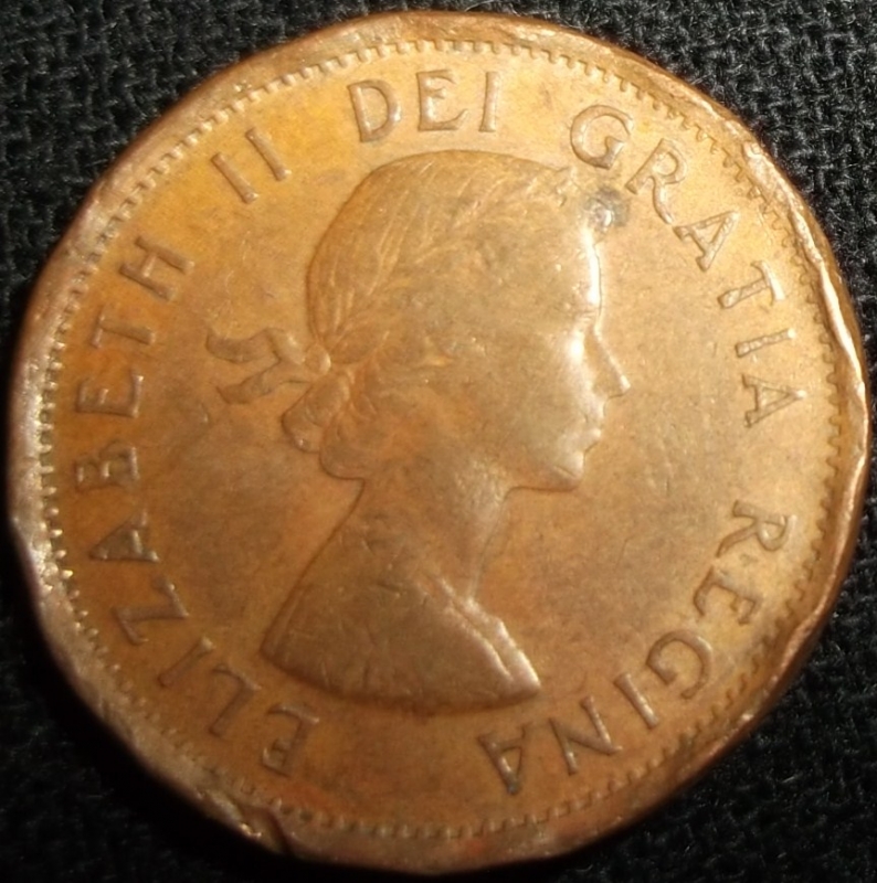 1963 (Anverso)