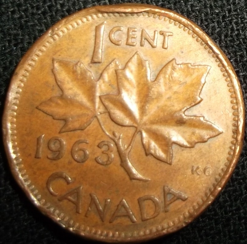 1963 (Reverso)