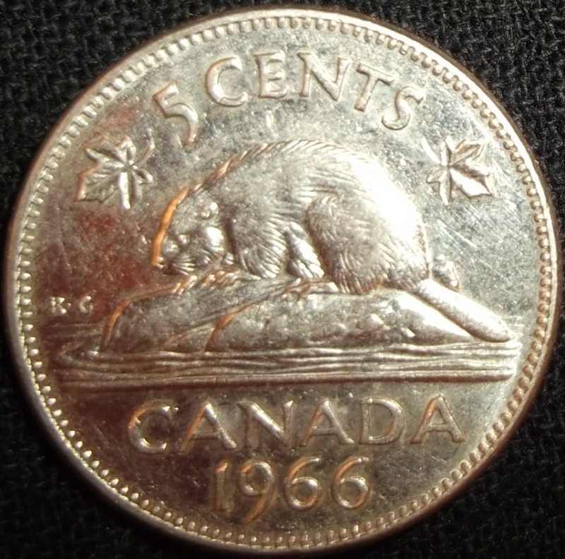 1966 (Reverso)