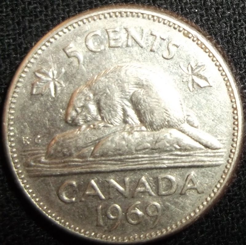 1969 (Reverso)