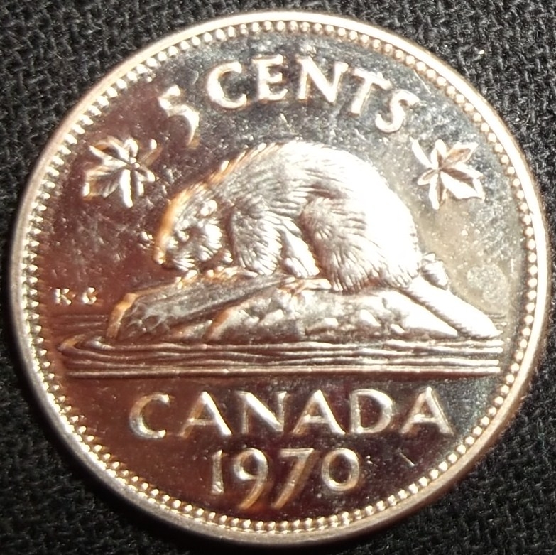 1970 (Reverso)