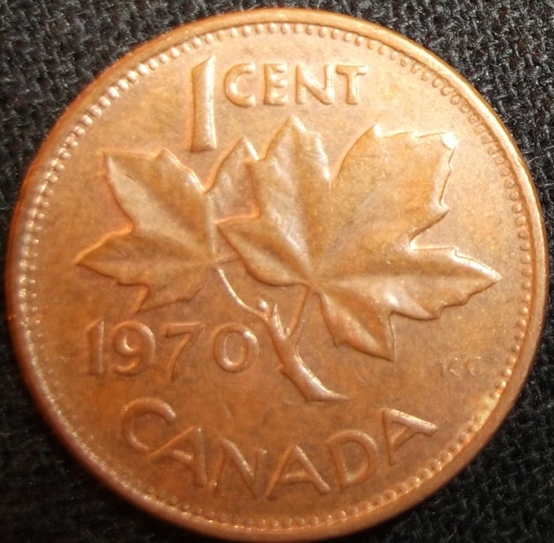 1970 (Reverso)