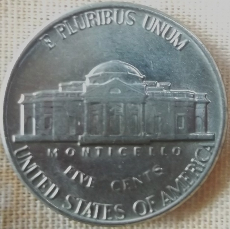 1981 (Reverso)