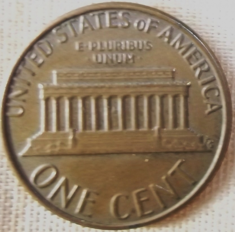 1981 (Reverso)
