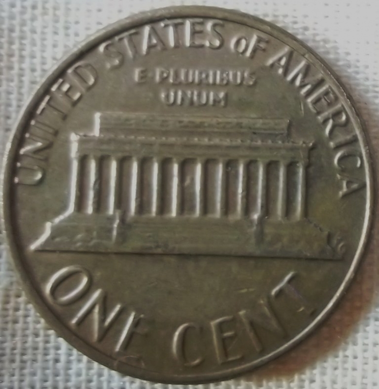 1981 (Reverso)
