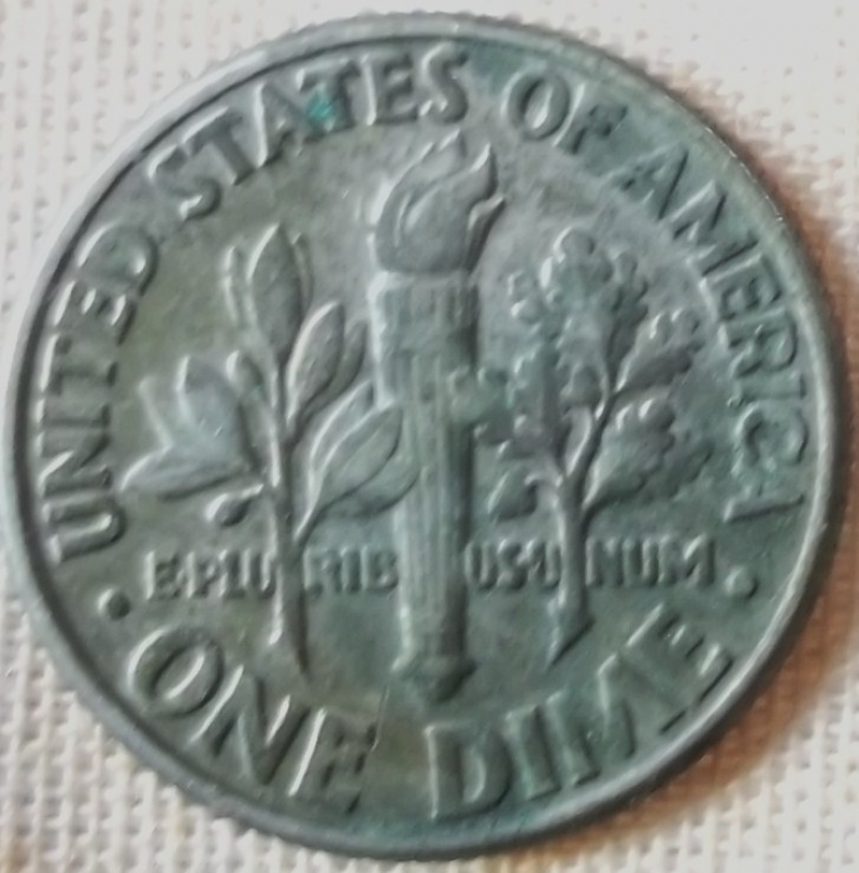 1981 (Reverso)