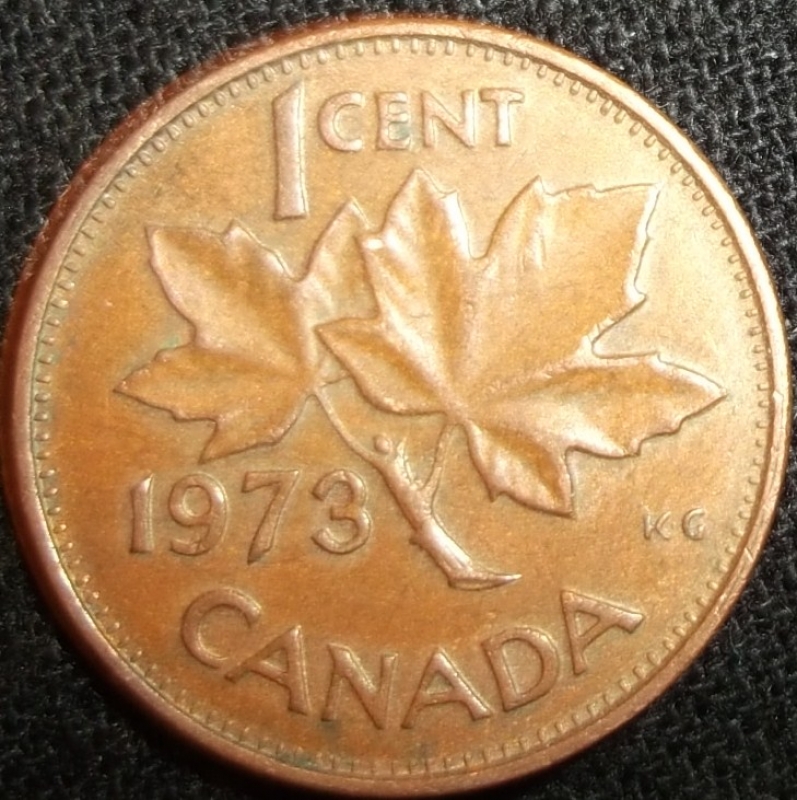 1973 (Reverso)