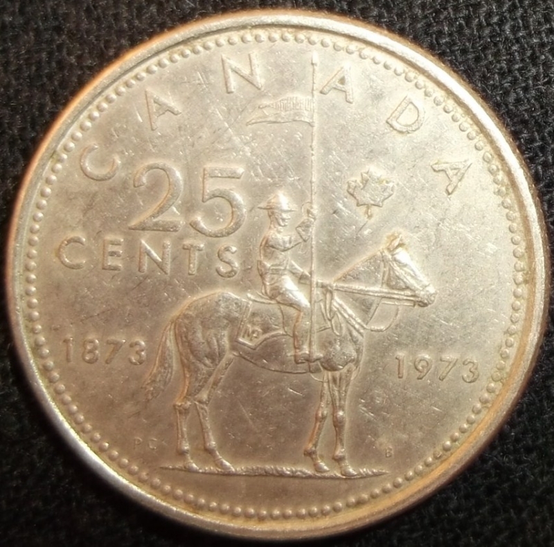 1973 (Reverso)
