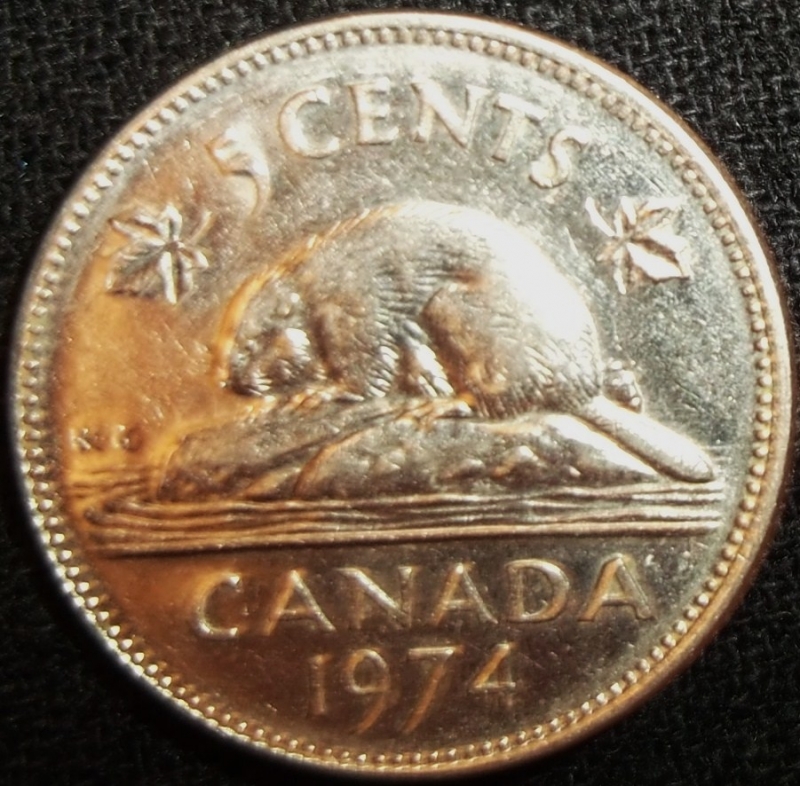1974 (Reverso)