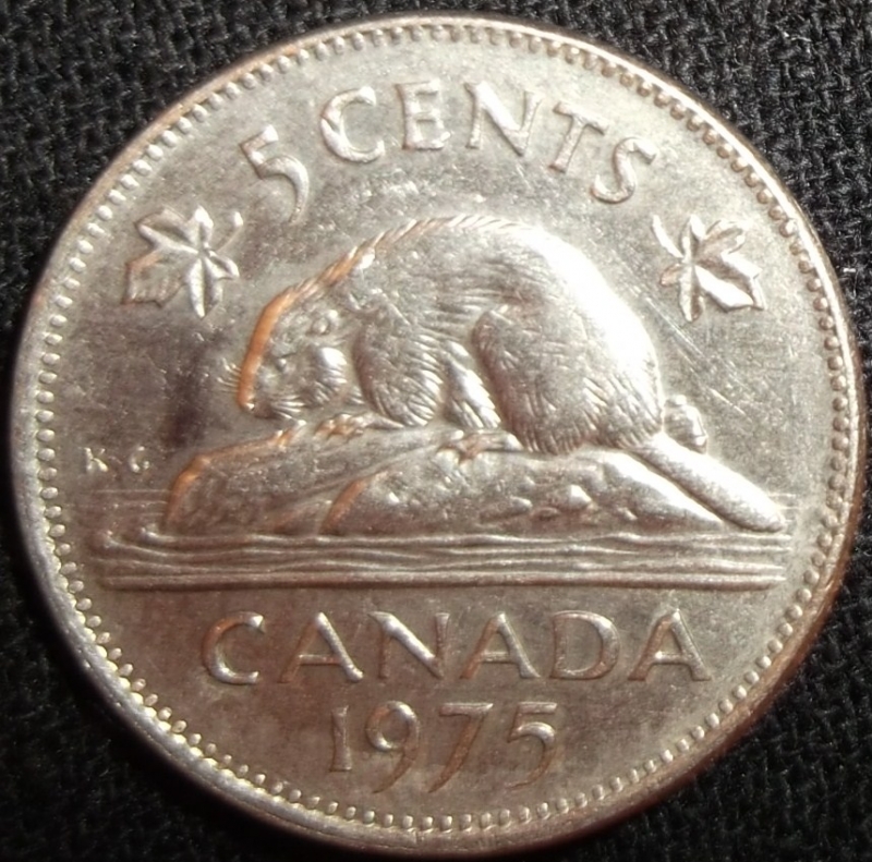 1975 (Reverso)