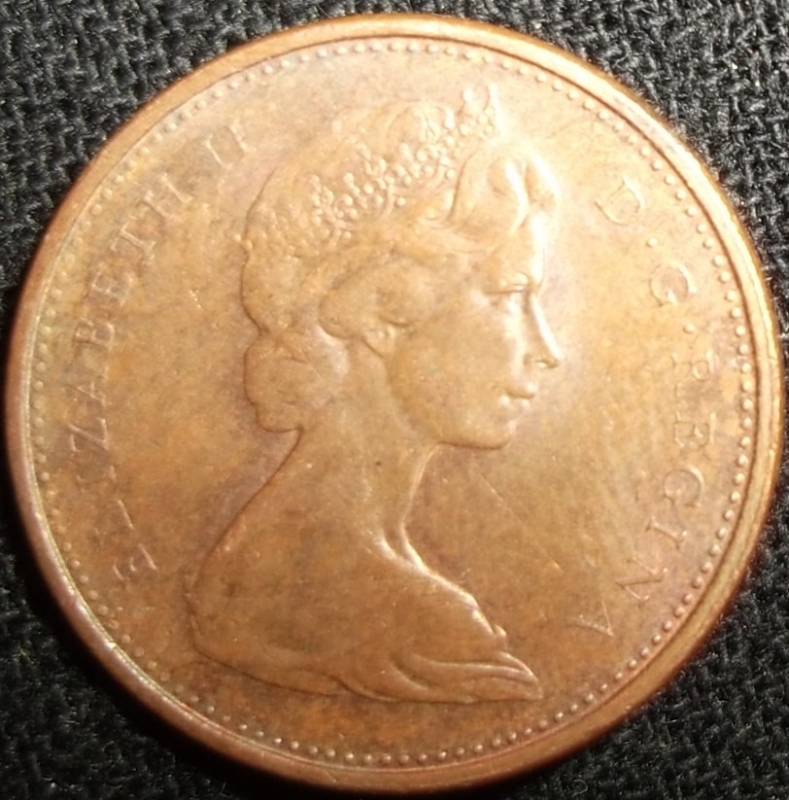 1975 (Anverso)