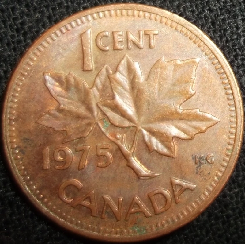 1975 (Reverso)