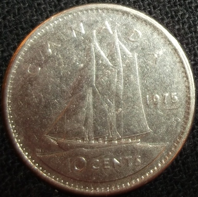 1975 (Reverso)