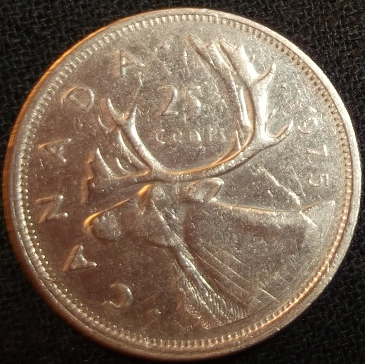 1975 (Reverso)