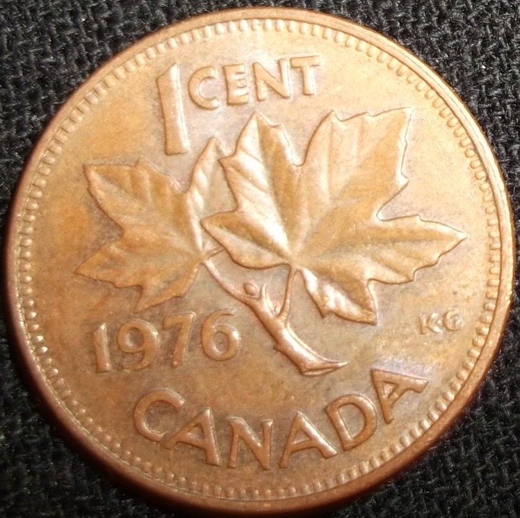 1976 (Reverso)