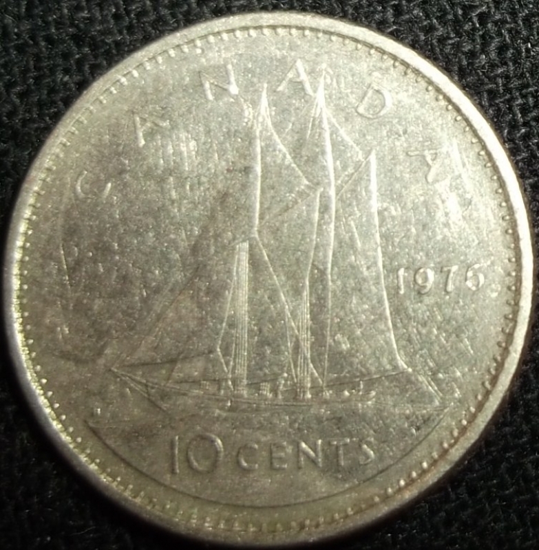 1976 (Reverso)