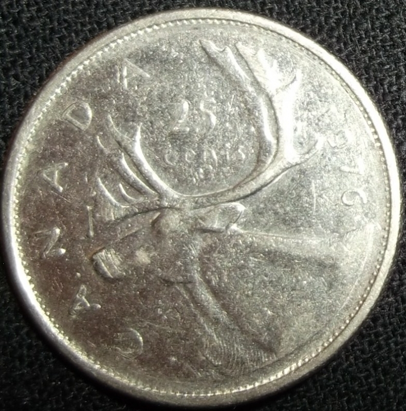 1976 (Reverso)