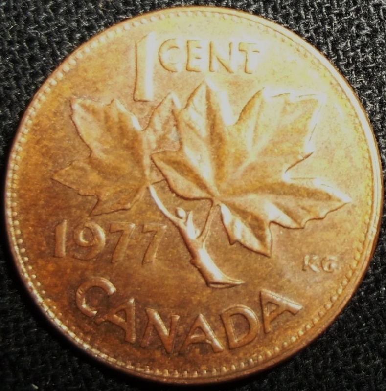 1977 (Reverso)