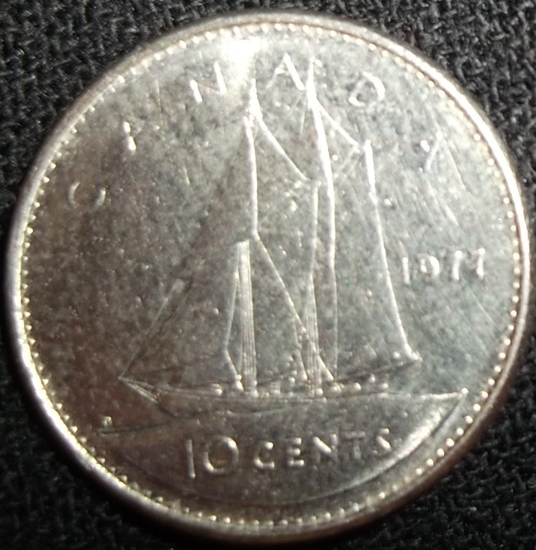 1977 (Reverso)