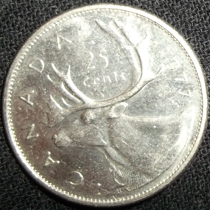 1977 (Reverso)
