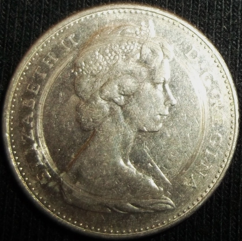 1978 (Anverso)