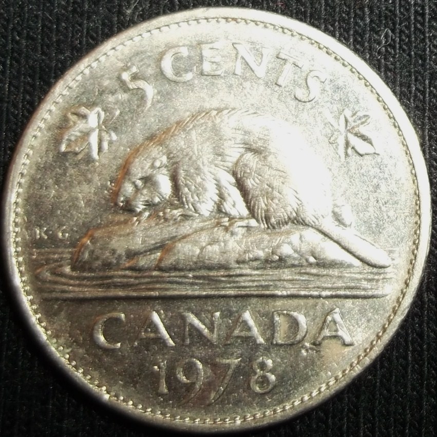 1978 (Reverso)