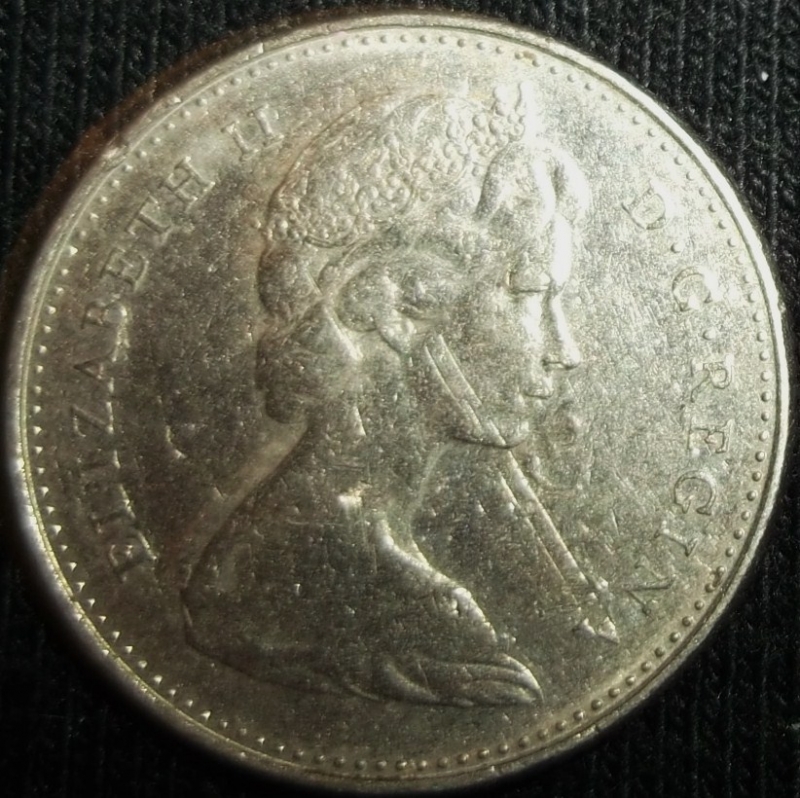 1978 (Anverso)