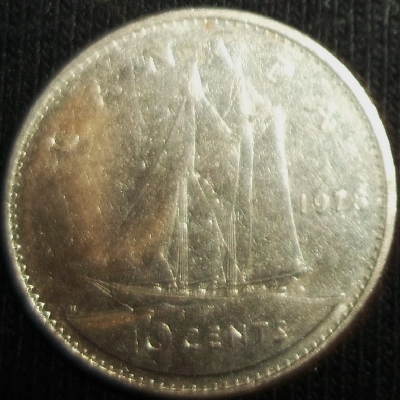 1978 (Reverso)
