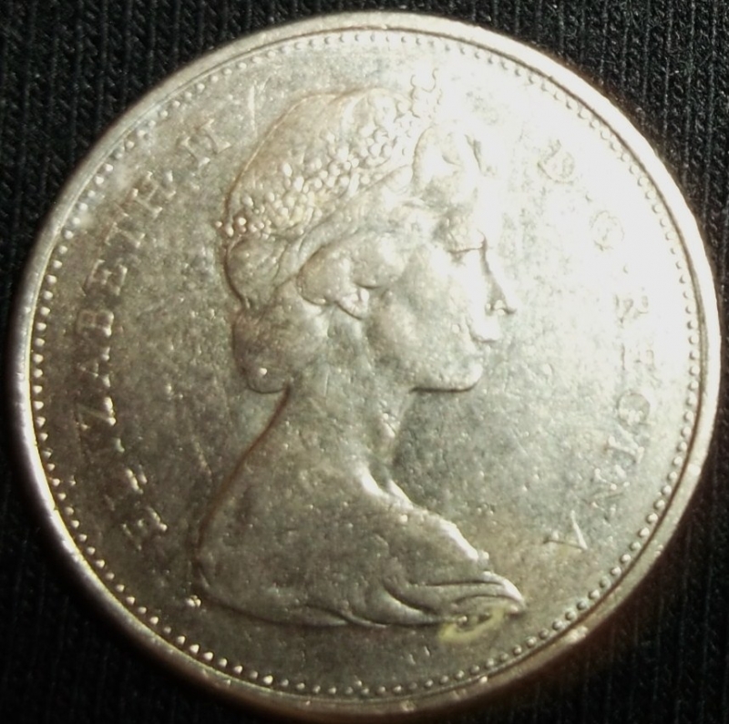 1978 (Anverso)