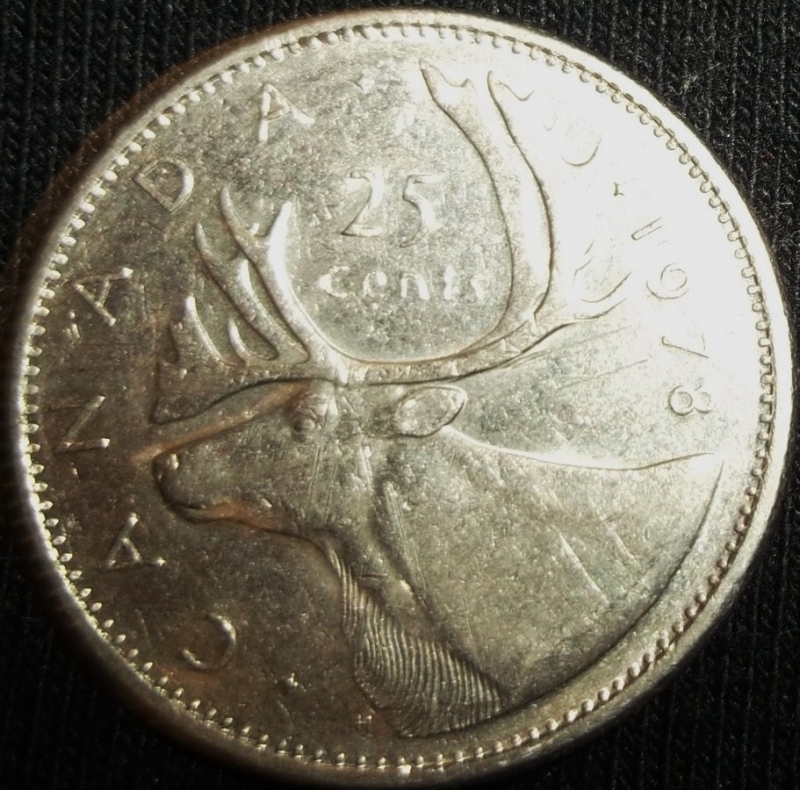 1978 (Reverso)
