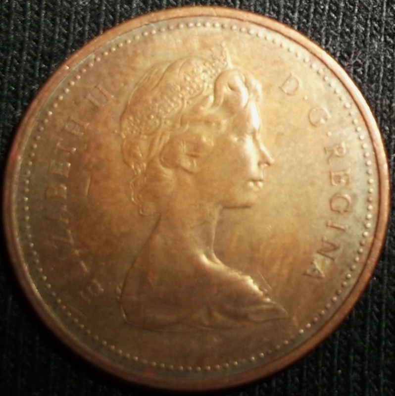 1979 (Anverso)