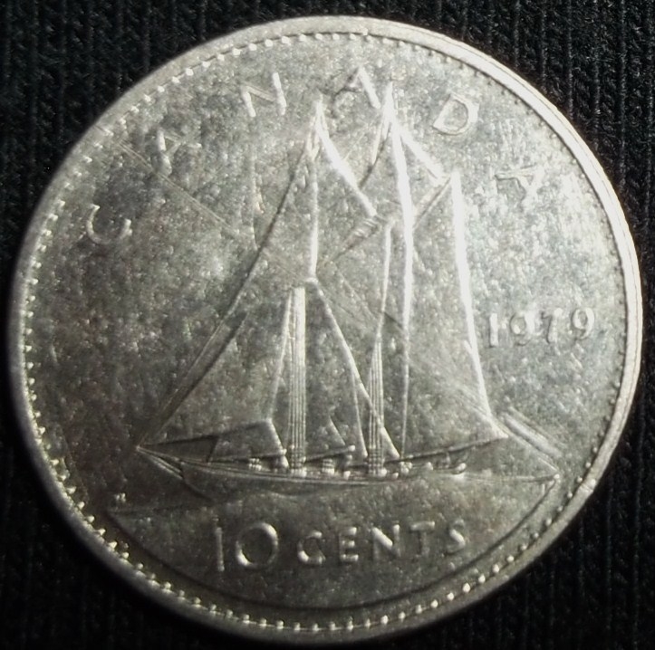 1979 (Reverso)