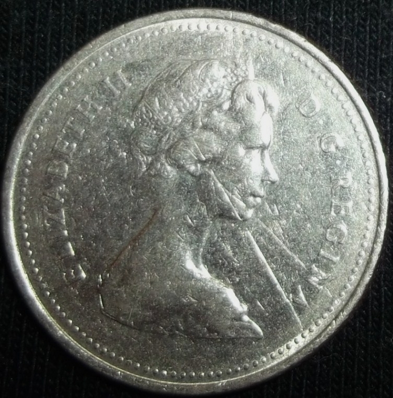 1979 (Anverso)