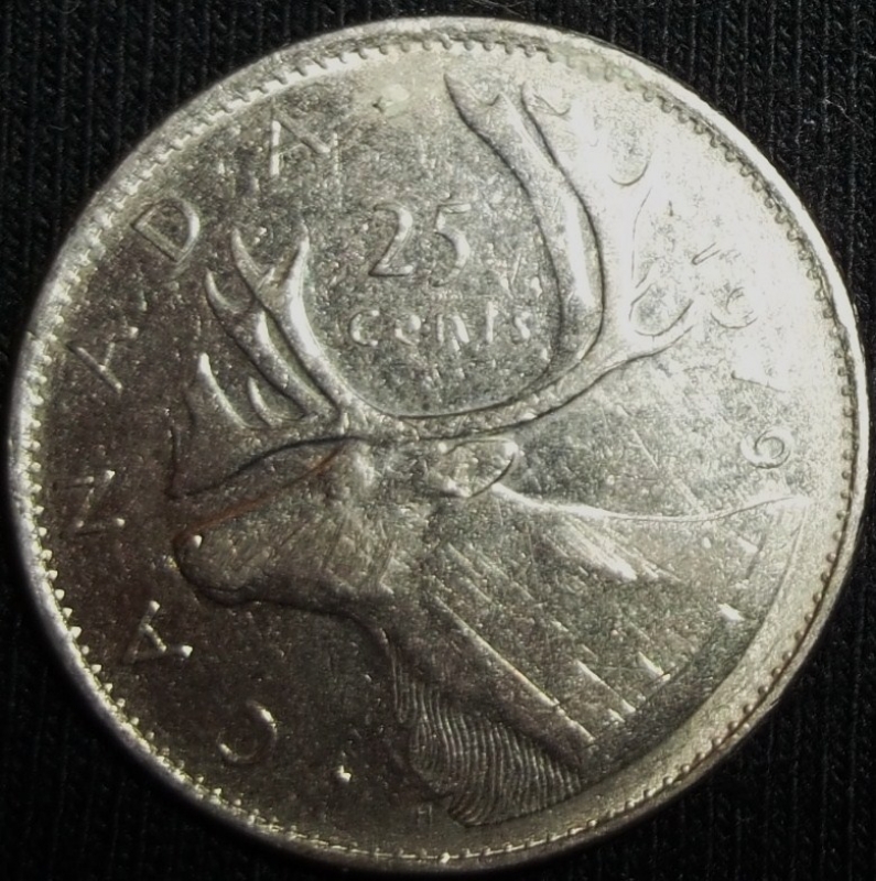 1979 (Reverso)