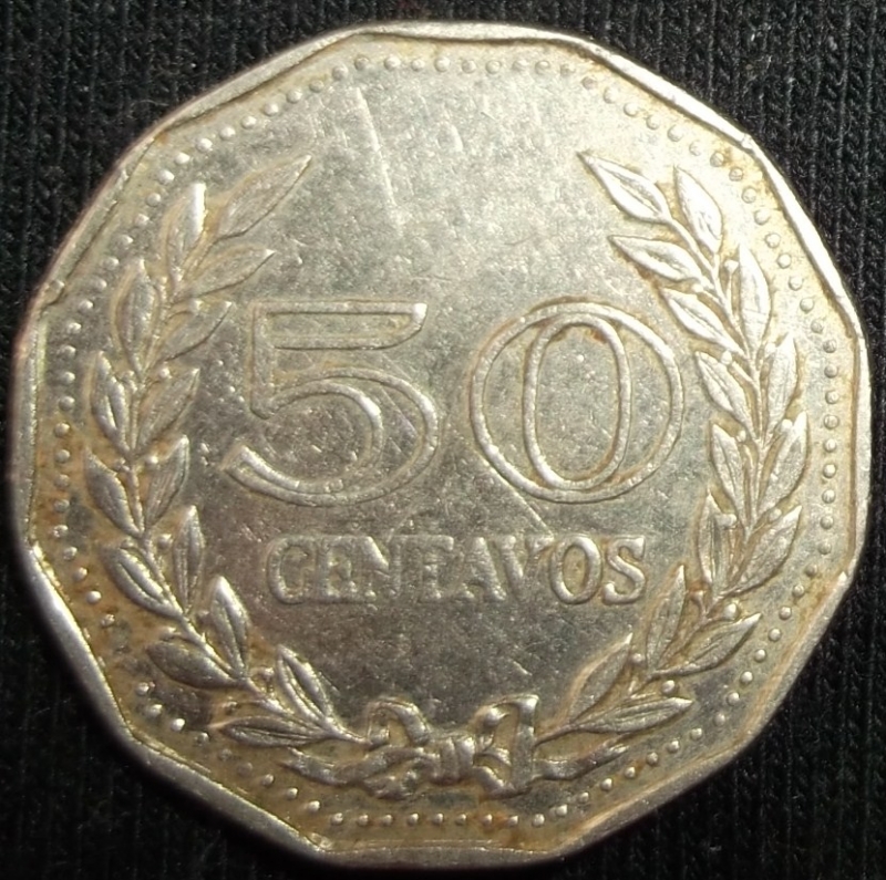 1971 (Reverso)