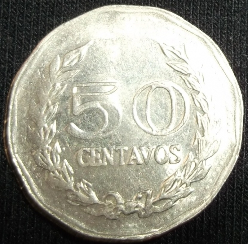 1976 (Reverso)