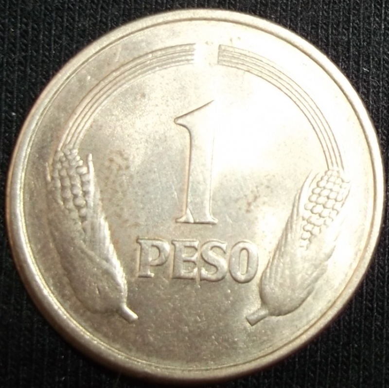1978 (Reverso)