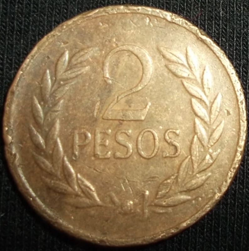 1979 (Reverso)