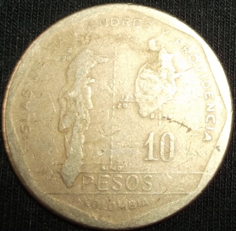 1982 (Reverso)