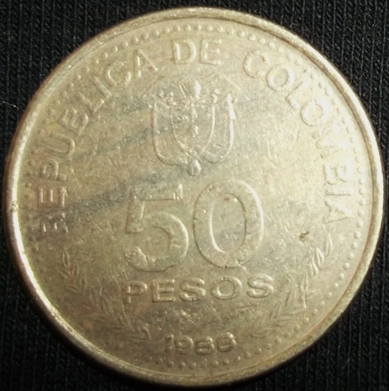 1988 (Reverso)