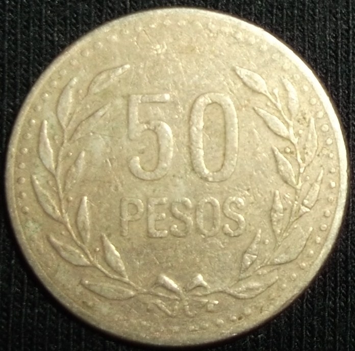 1990 (Reverso)