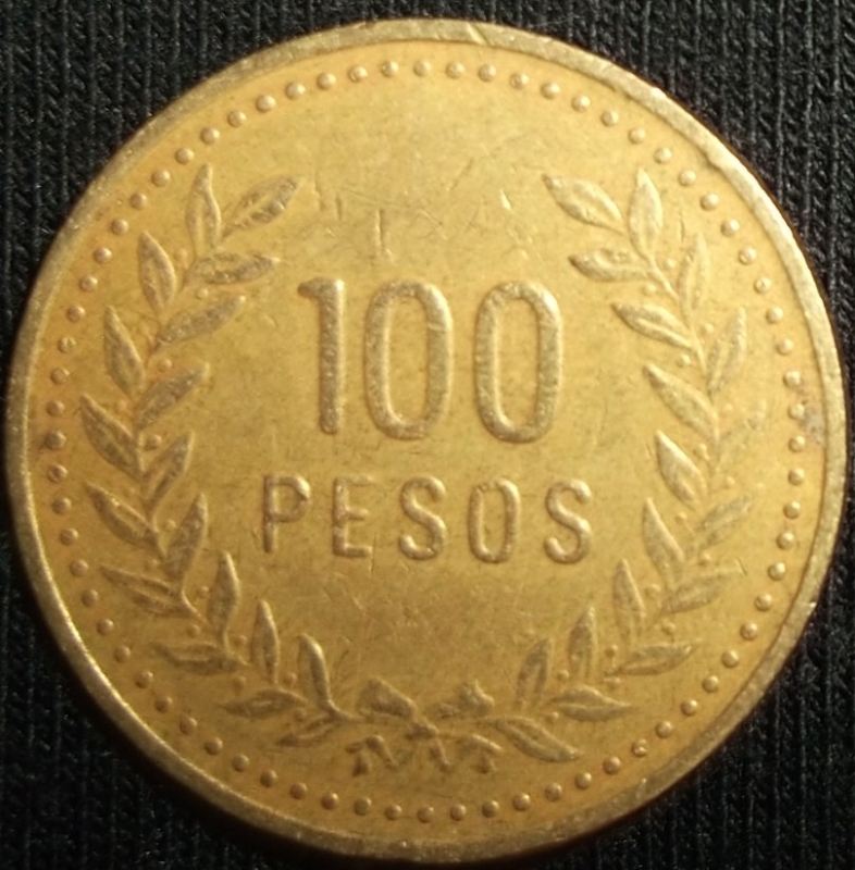 1992 (Reverso)