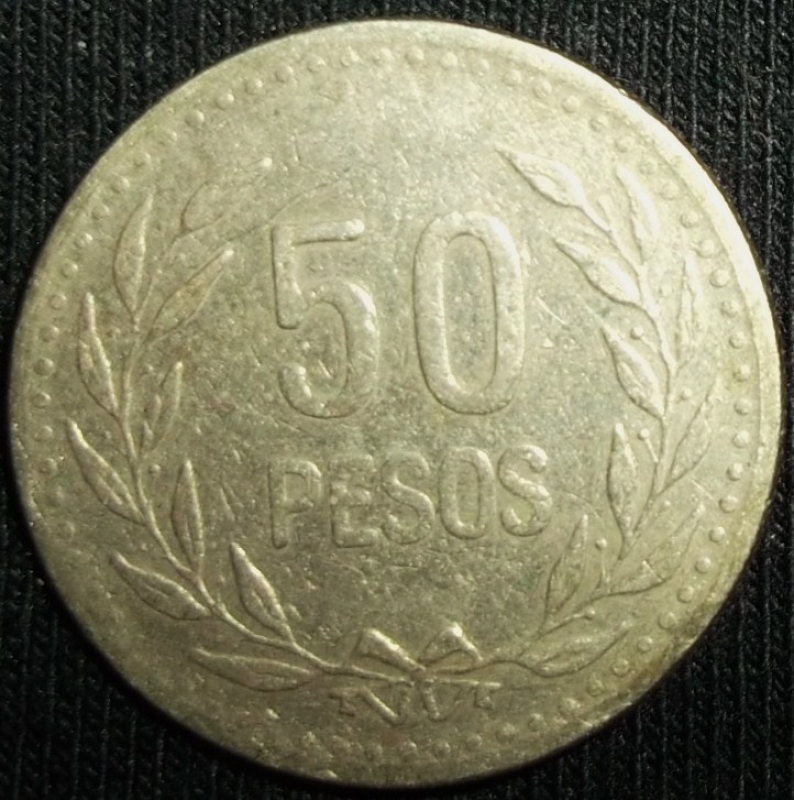 1993 (Reverso)