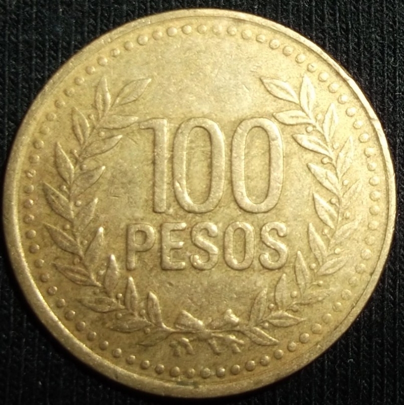 1994 (Reverso)
