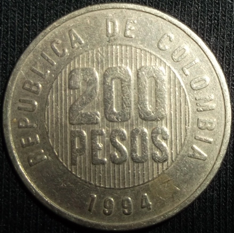 1994 (Reverso)