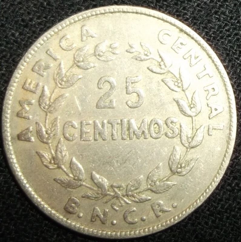 1948 (Reverso)